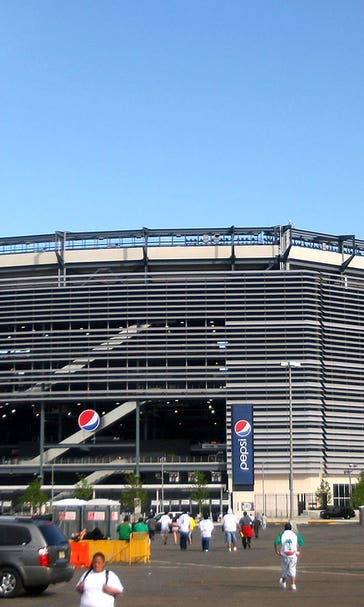 Playoff Picture: Follow road to Super Bowl